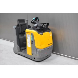 Jungheinrich EZS 350 5.00T 2021  A52925