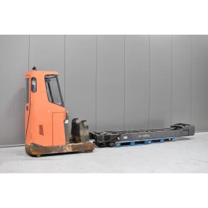 Toyota RRE 140 HCC Reach Truck 1.40T 8.00M 2019  D54553