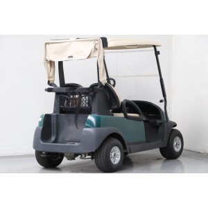 Precedent CLUBCAR  2018  NR70