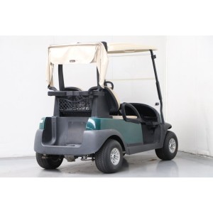 Precedent CLUBCAR  2018  NR71