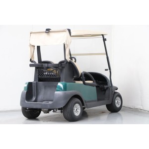 Precedent CLUBCAR  2017  NR67