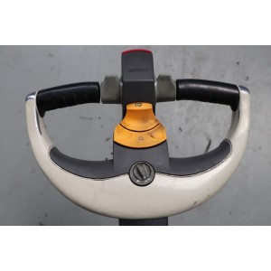 Wp 3020 CROWN Transpaleta electrica  2.00T 2020  NS06