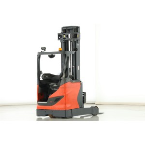 Linde R-16-HD-01 Reach Truck 1.60T 6.75M 2021  Q172891