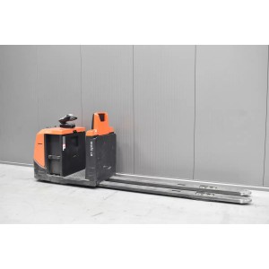 Toyota OSE 250  2.50T 0.20M 2020  L54061