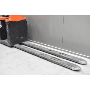 Toyota OSE 250  2.50T 0.20M 2020  L54061