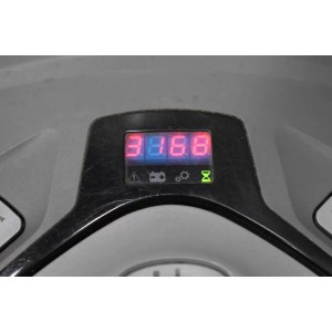 Toyota OSE 250  2.50T 0.20M 2020  L54061