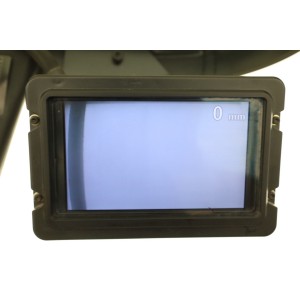 Linde R-14-01 Reach Truck 1.40T 8.56M 2018  Y172874