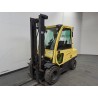 Hyster H3.5FT Stivuitor diesel 3.50T 3.60M 2008  5100GE