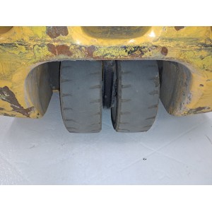 Atlet AG1N1L16T Stivuitor electric 1.60T 4.75M 2014  AD78045