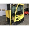 Hyster J1.6XNT Stivuitor electric 1.60T 4.59M 2015  AE47216