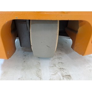 Still RX 50-10C Stivuitor electric 1.00T 3.00M 2016  AE54341