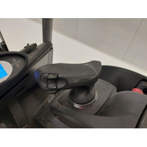 Still RX 20-15 Stivuitor electric 1.50T 5.62M 2016  AD97970