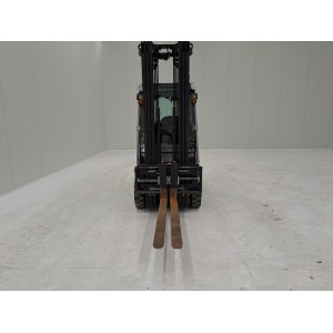 Cesab M318 Stivuitor GPL 1.75T 5.60M 2018  AE54339