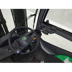 Cesab M318 Stivuitor GPL 1.75T 5.60M 2018  AE54339