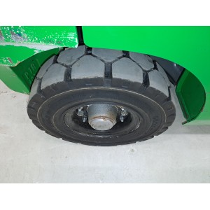 Cesab M318 Stivuitor GPL 1.75T 5.60M 2018  AE54339