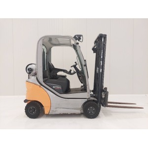 Still RX 70-16T Stivuitor GPL 1.60T 3.23M 2018  AD97967