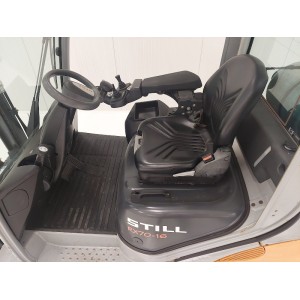 Still RX 70-16T Stivuitor GPL 1.60T 3.23M 2018  AD97967