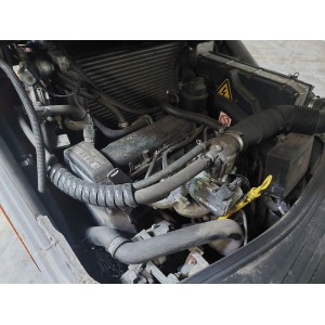 Still RX 70-16T Stivuitor GPL 1.60T 3.23M 2018  AD97967
