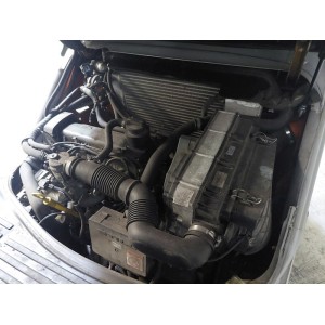 Still RX 70-16T Stivuitor GPL 1.60T 3.23M 2018  AD97967