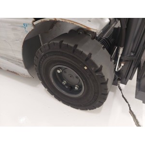 Still RX 70-16T Stivuitor GPL 1.60T 3.23M 2018  AD97967