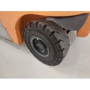 Still RX 70-16T Stivuitor GPL 1.60T 3.23M 2018  AD97967
