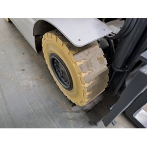 Still RX 70-30T Stivuitor GPL 3.00T 3.72M 2008  AC69653
