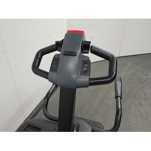Climax P20P Transpaleta electrica  2.00T 2012  2870BL
