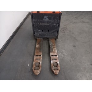Lafis 200 LPLP Transpaleta electrica  2.00T 2016  10850A