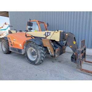 Jlg 4014PS Telescope Forklift 4.00T 2014  04553A