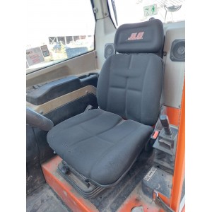 Jlg 4014PS Telescope Forklift 4.00T 2014  04553A