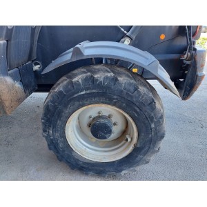 Jlg 4014PS Telescope Forklift 4.00T 2014  04553A