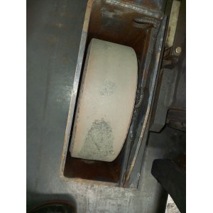 Doosan BR14JW-7 PLUS Reach Truck 1.40T 5.60M 2018  34671A