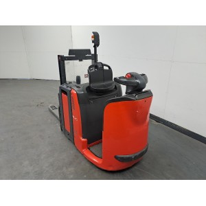 Linde N20LI  1.20T 0.82M 2010  AC21079