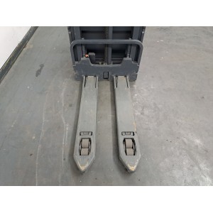 Linde N20LI  1.20T 0.82M 2010  AC21079