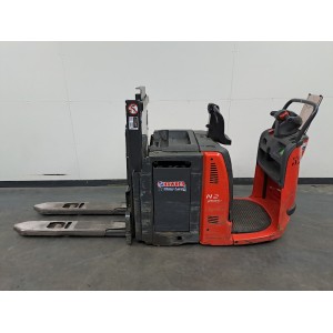 Linde N20LI  1.20T 0.75M 2016  AB07107