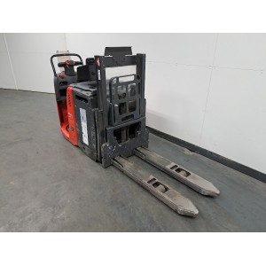 Linde N20LI  1.20T 0.75M 2016  AB07107