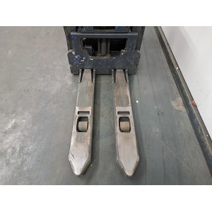 Linde N20LI  1.20T 0.75M 2016  AB07107