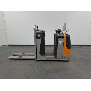 Still CX-M 10  1.00T 0.70M 2015  AA88183