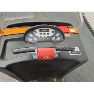 Still CX-M 10  1.00T 0.70M 2015  AA88183