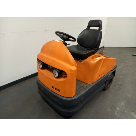Still R 06  6.00T 2006  0520GE