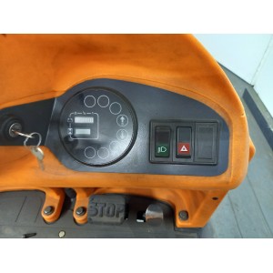 Still R 06  6.00T 2006  0520GE