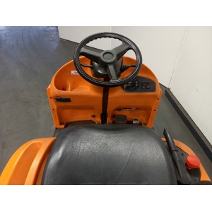 Still R 06  6.00T 2006  0520GE