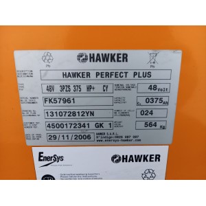 Still R 06  6.00T 2006  0520GE