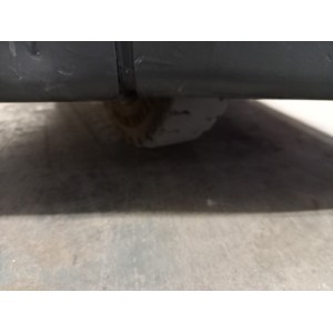 Still R 06  6.00T 2006  0520GE