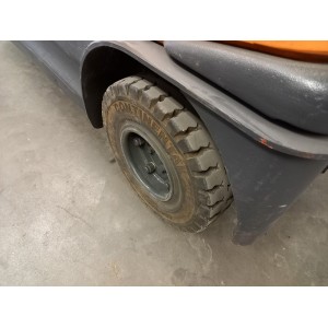 Still R 06  6.00T 2006  0520GE