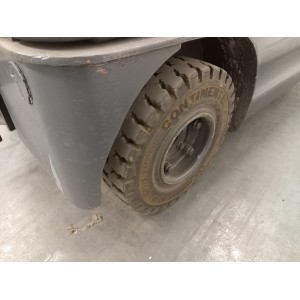 Still R 06  6.00T 2006  0520GE