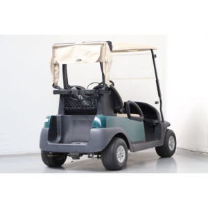 Precedent CLUBCAR  2018  NR69