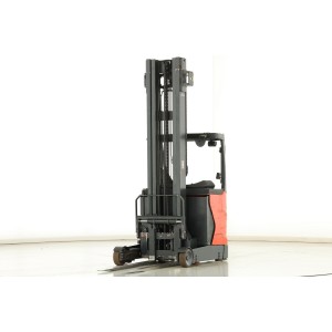 Linde R-14-HD-01 Reach Truck 1.40T 7.85M 2020  A172875