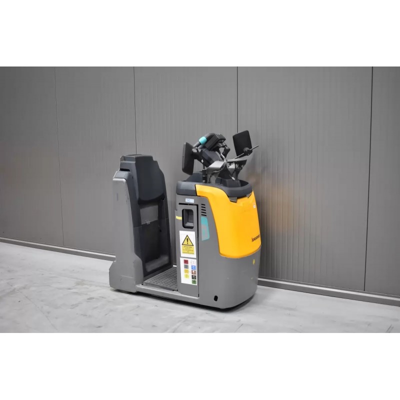 Jungheinrich EZS 130 3.00T 2020  B55876