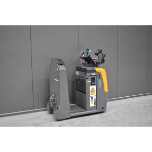 Jungheinrich EZS 130 3.00T 2020  B55876